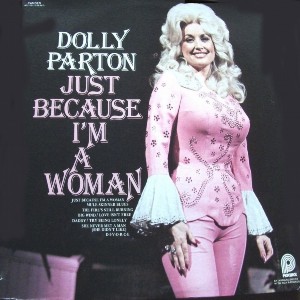 Dolly Parton - Discography (167 Albums = 185CD's) 10zr85s