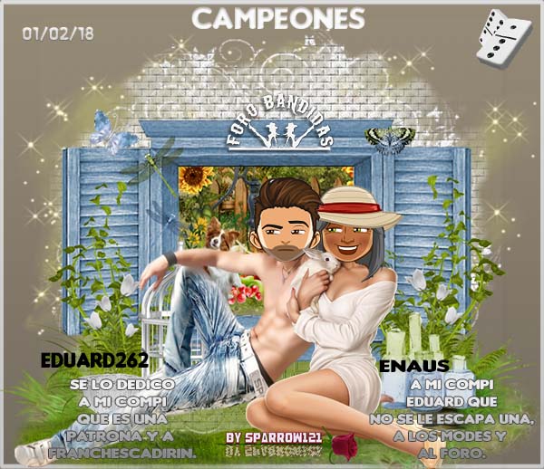 1-3 CAMPEONES : EDUARD262 Y ENAUS - SUBCAMPEONES:KITIGRUPOS Y GGRS26 10zyfie