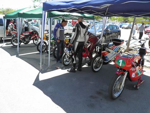 II Exhibición motos clásicas en Oliva (V) 11w7wpc