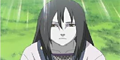 Orochimaru 14dqcxv