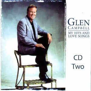 Glen Campbell - Discography (137 Albums = 187CD's) - Page 4 155qedf
