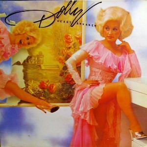 Dolly Parton - Discography (167 Albums = 185CD's) - Page 2 15f6s21