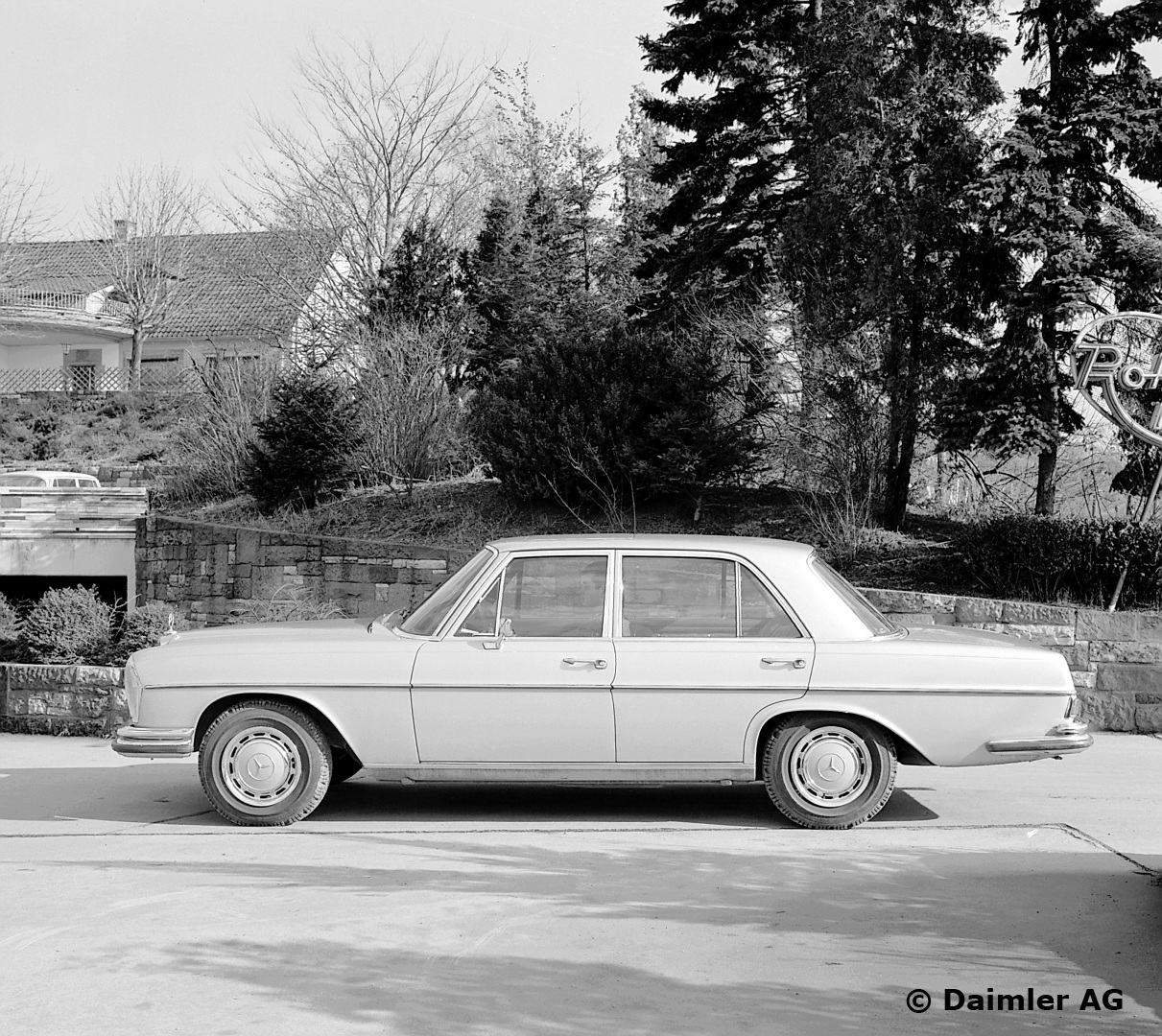 (W108/109): Ficha técnica 15gqurp