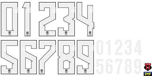 76bd53 - dodyferroLAB - Page 3 15plg11