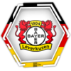 Bayern Leverkusen