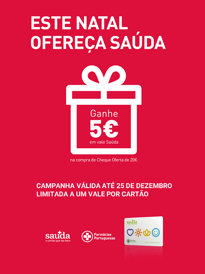 Amostras Farmácias Portuguesas - Cartão Saúda - Página 2 1pynb4