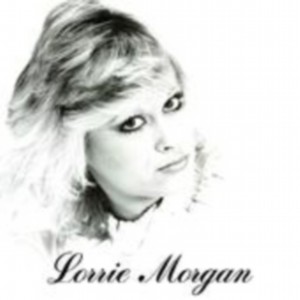 Lorrie Morgan - Discography (32 Albums = 34CD's) - Page 2 1r6d86
