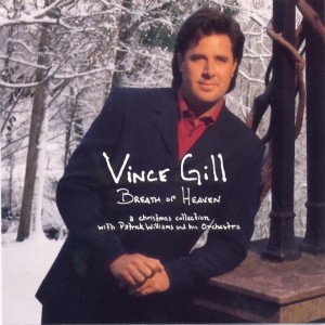 Vince Gill - Discography (40 Albums = 45 CD's) 1z4k86h