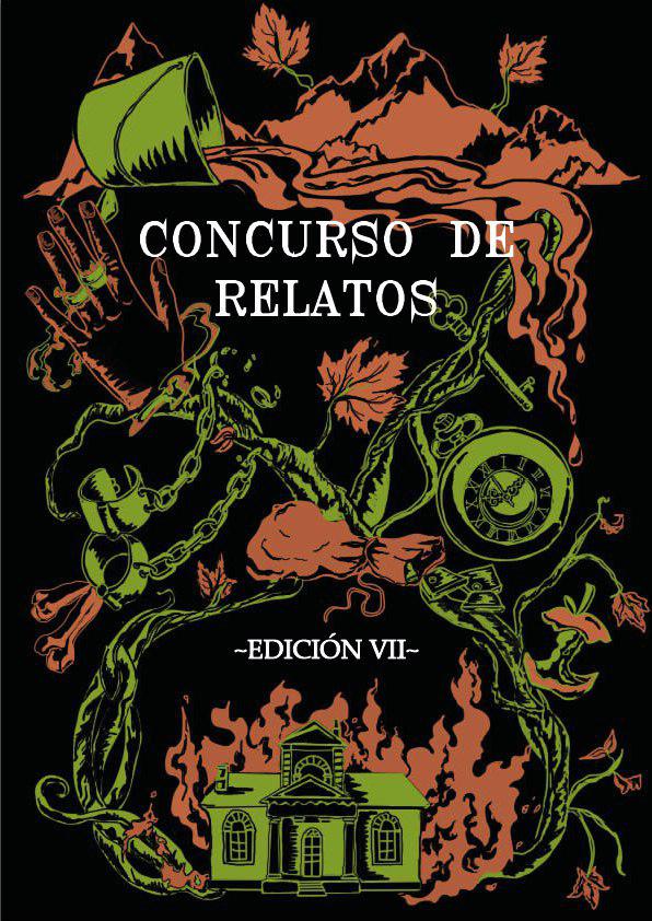 VII Concurso de Relatos 2019 1zokpw1