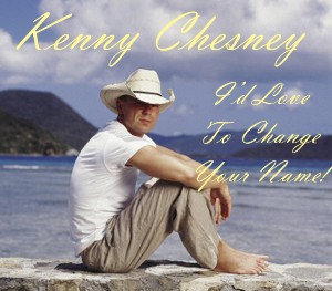 Kenny Chesney - Discography (30 Albums = 34CD's) 1zz19w8