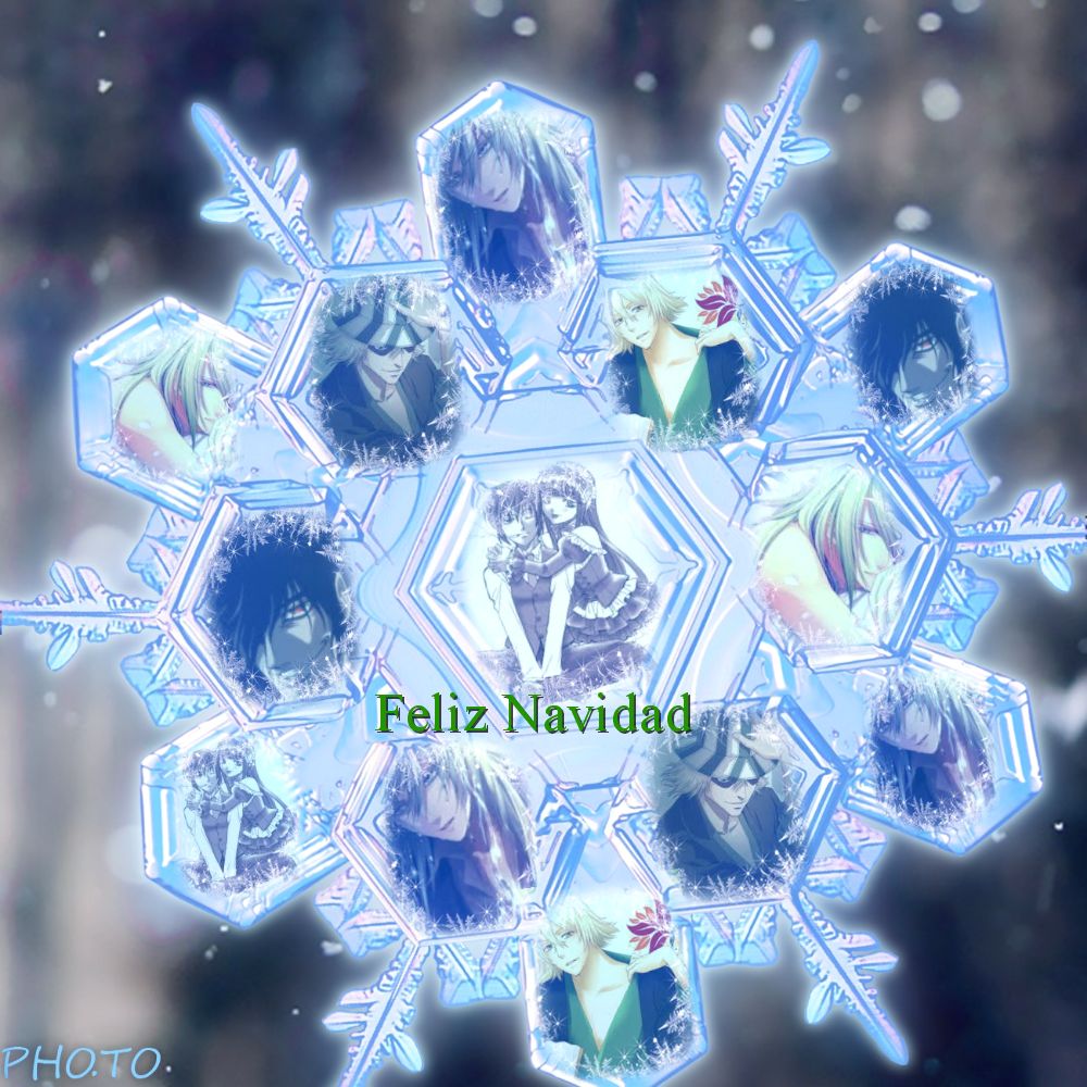 Feliz navidad!! :) 20f6jdf