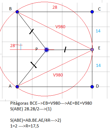 Geometria básica 21ex1k9