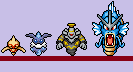 Mejora de Sprites de Combate: 5ta generación y Mega pkmn - Página 12 23gy4c1