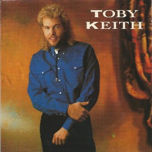 Toby Keith - Discography (32 Albums = 36CD's) 23ijps1