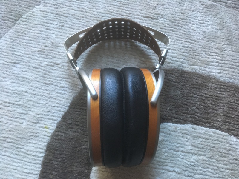 [CN] Cuffie Hifiman HE1000V2 23vmj4x