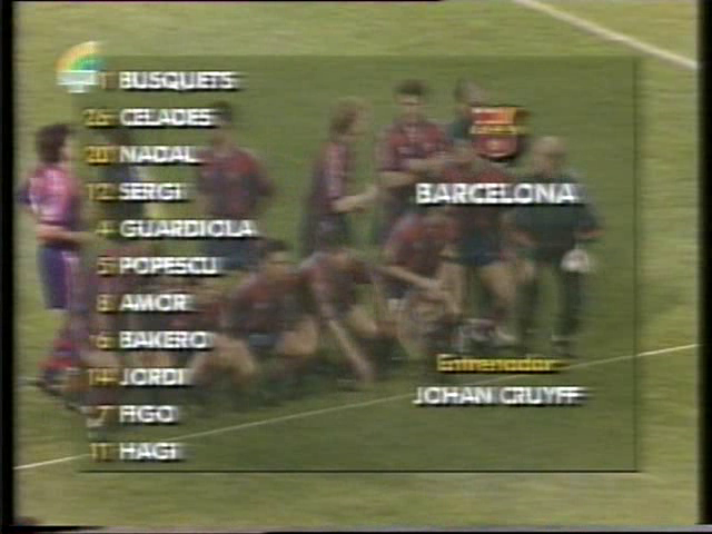 Copa del Rey 1995/1996 - Final - FC Barcelona Vs. Atlético de Madrid (720p) (Castellano) 246ly4x