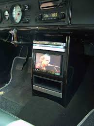 Console para DVD no Opala 74 24zgmjm