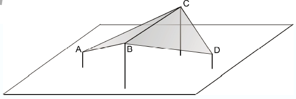 Áreada sombra 25fhkp4