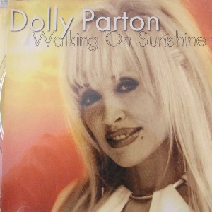 Dolly Parton - Discography (167 Albums = 185CD's) - Page 4 25rh5hd