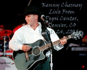 Kenny Chesney - Discography (30 Albums = 34CD's) 261n2at