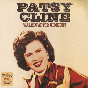 Patsy Cline Discography (108 Albums = 132CD's) - Page 5 2629t80