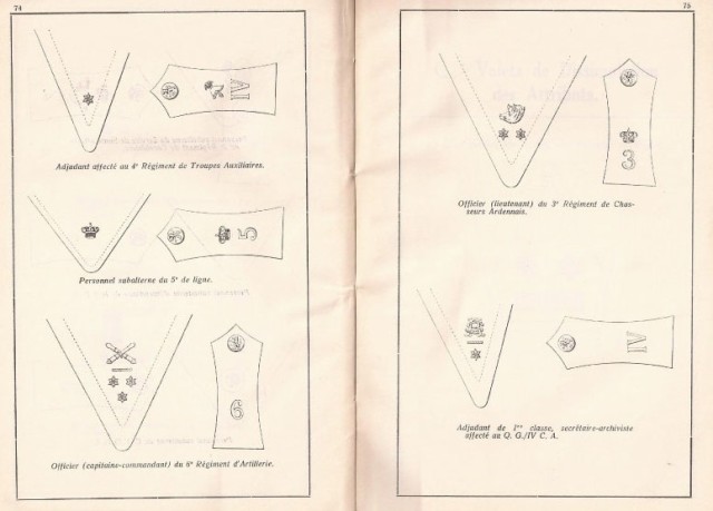 ABBL pour ceux qui veulent découvrir  - Page 4 289eq7d