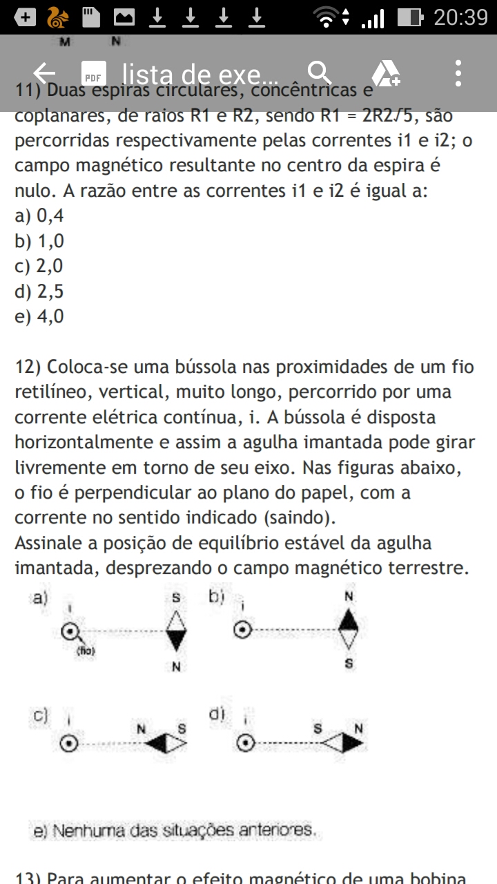 Bússola 28ba5cm