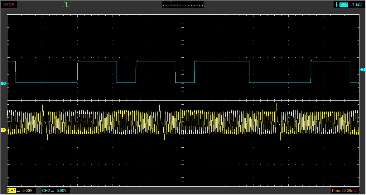 sensor - Ford Courier 1.6 sensor hall  28vgdgo