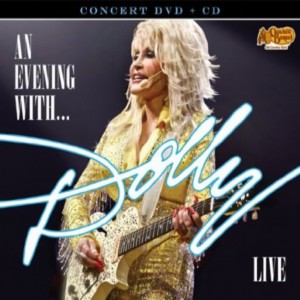 Dolly Parton - Discography (167 Albums = 185CD's) - Page 7 29f8m55