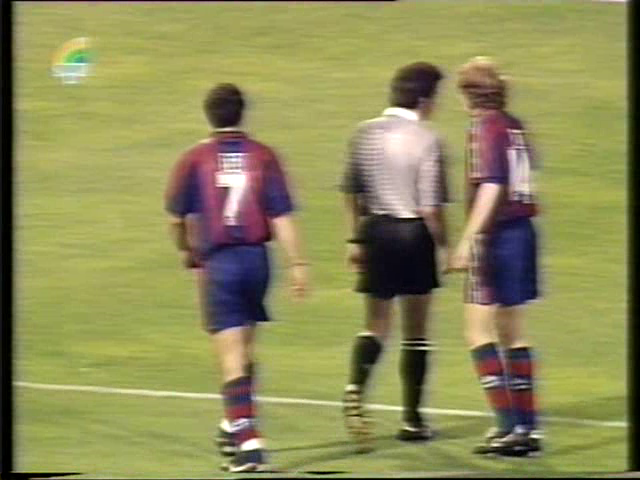 Copa del Rey 1995/1996 - Final - FC Barcelona Vs. Atlético de Madrid (720p) (Castellano) 2aaelwk