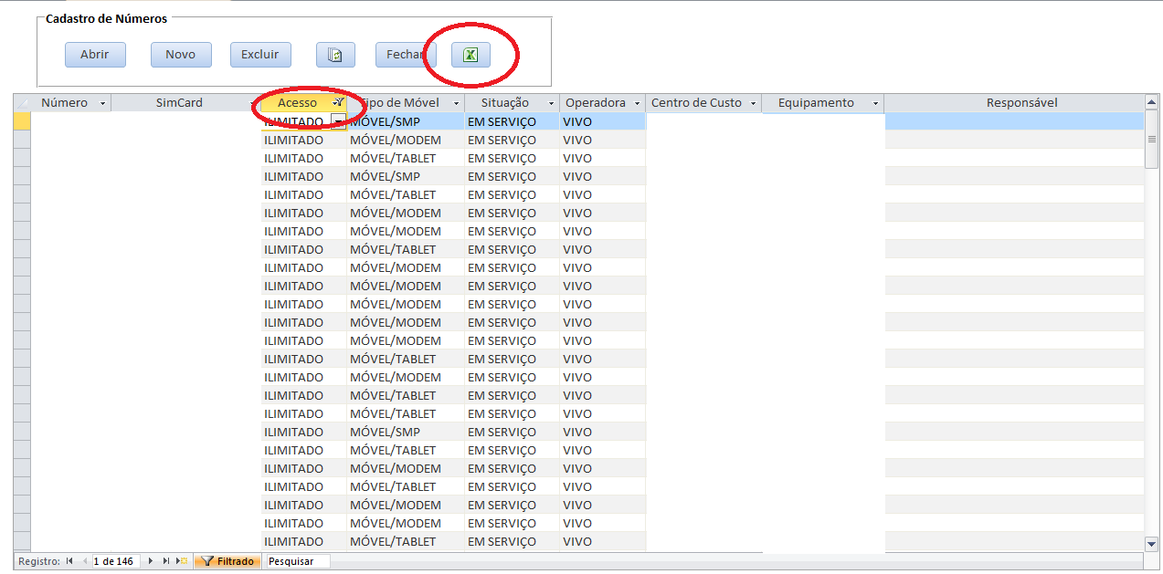 [Resolvido]Botão para exportar um Sub Formulário para Excel com dados filtrados 2afwhuw