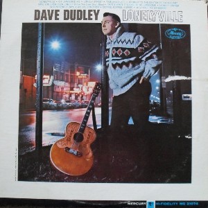 Dave Dudley - Discography (56 Albums= 67CD's) 2ah5xt1