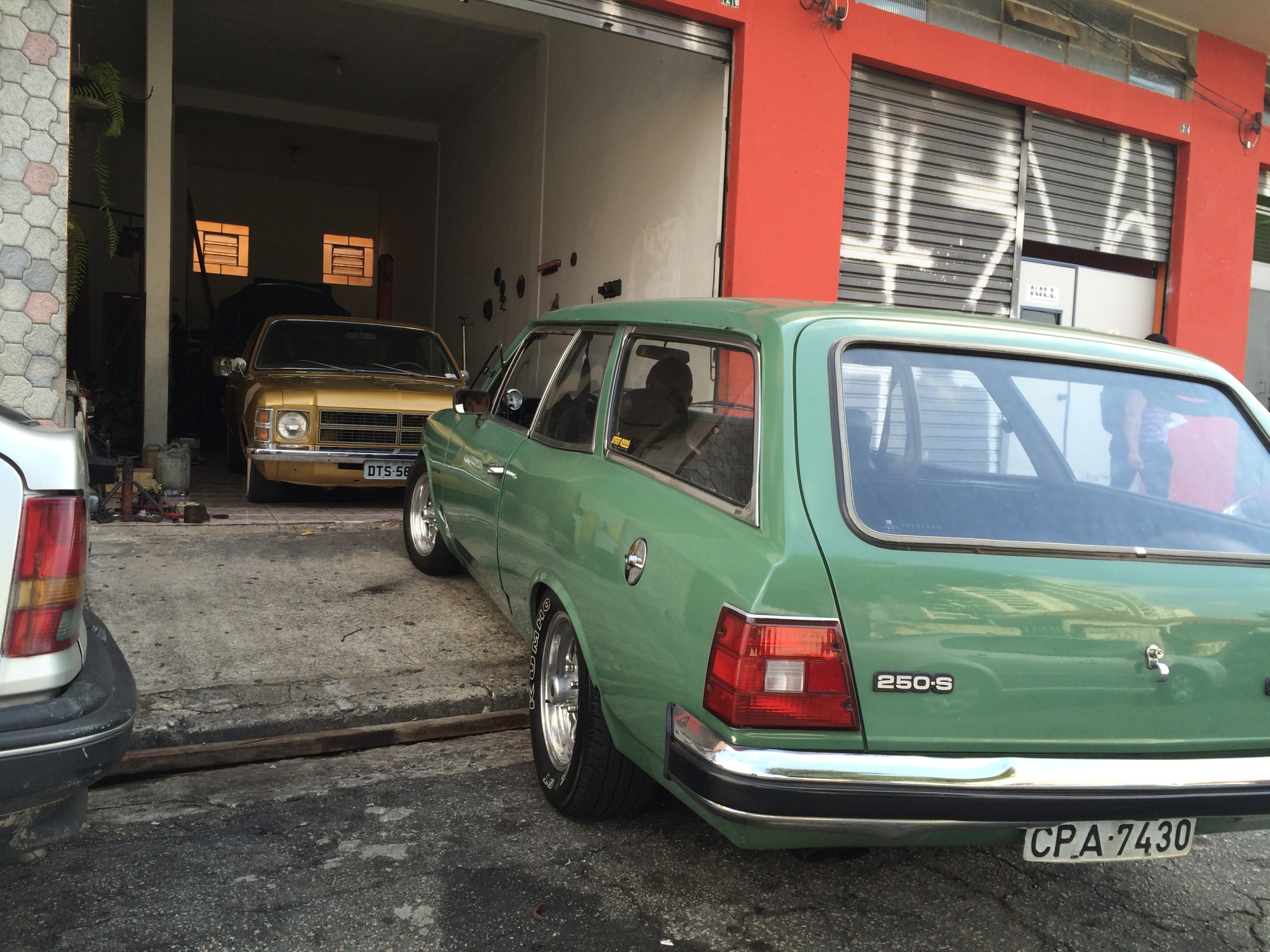 OPALA DO MÊS - NOVEMBRO 2015 2ccm5xk