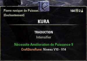 Addon : CraftStore ... le couteau-suisse de l'artisan ! 2cgzdvo