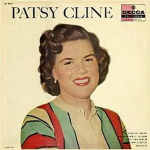 Patsy Cline Discography (108 Albums = 132CD's) 2cyqt7s