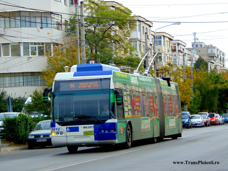 NEOPLAN N 6121 - Pagina 10 2cz6ij6