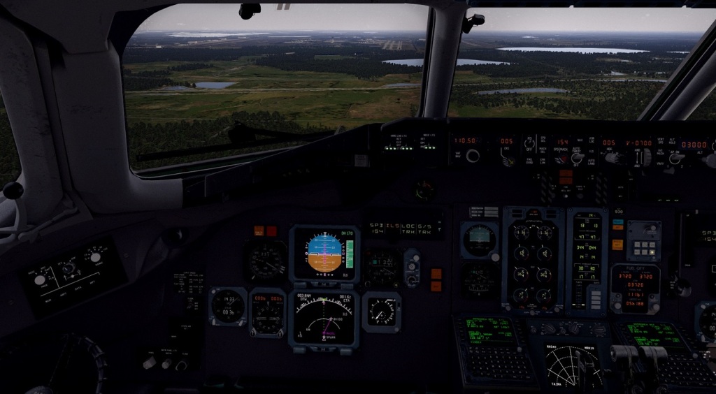 plane - Uma imagem (X-Plane) - Página 5 2d85b1t