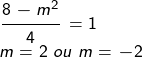 (Fuvest-SP) Função Quadrática 2e0nup1