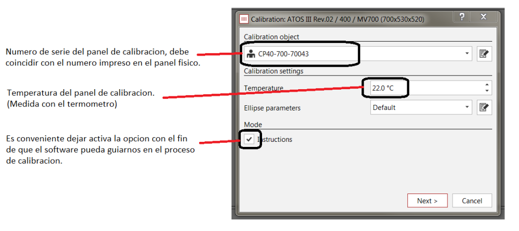 ATOS - Documento de consulta rápida 2ecpz5c