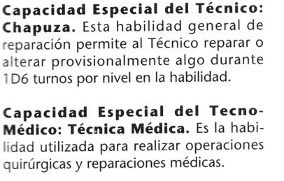 ¿ que quiero ser y que ventajas tengo ? 2ef1a39