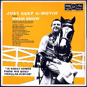 Hank Snow - Discography (167 Albums = 218CD's) - Page 4 2epujqh