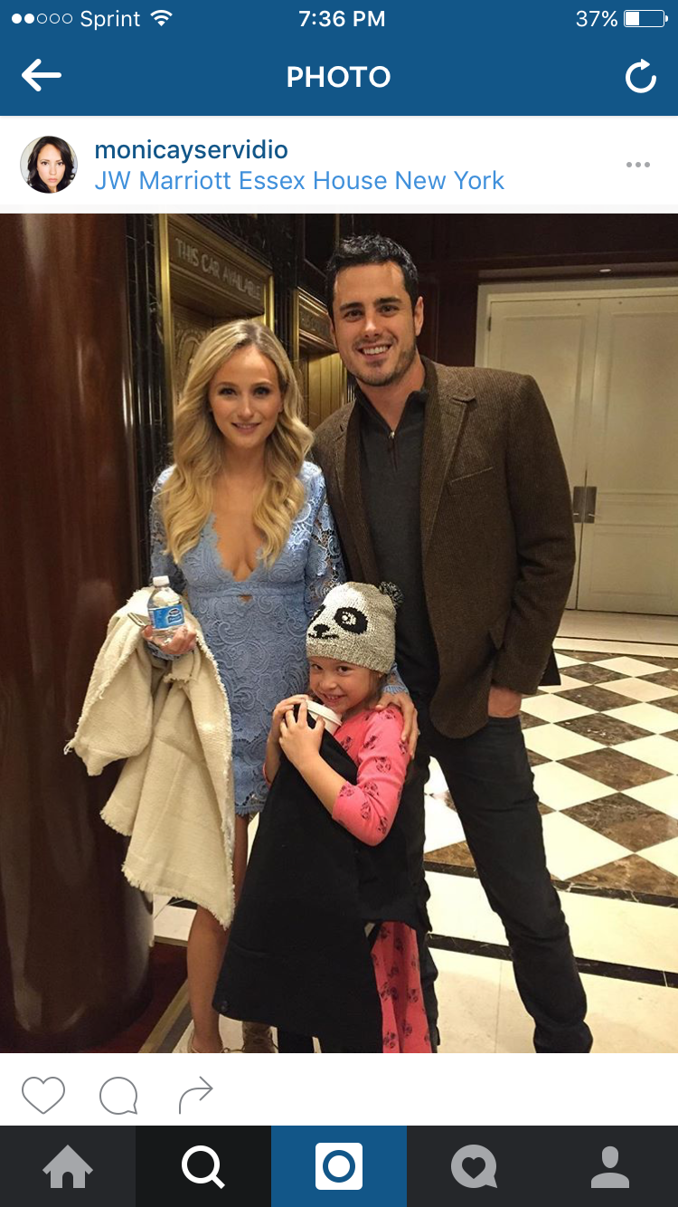 little500 - Ben Higgins - Lauren Bushnell - FAN Forum - SPOILERS - Discussion - *Sleuthing Spoilers* - #3 - Page 17 2ez66i9