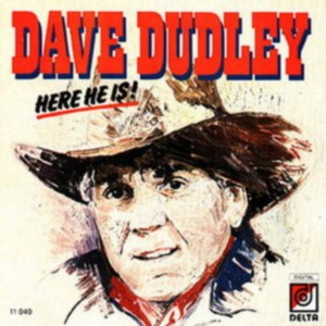 Dave Dudley - Discography (56 Albums= 67CD's) - Page 2 2f0bmop