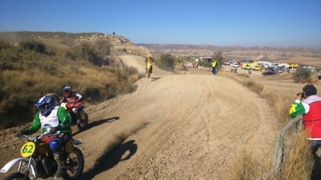 Campeonato Motocross 80cc - 2018 - Página 2 2gt55rn