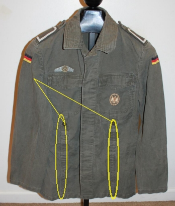 Question about moleskine jacket 2hd5u9s