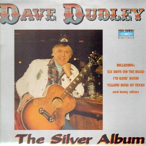 Dave Dudley - Discography (56 Albums= 67CD's) - Page 2 2ibf0u8