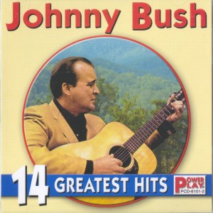 Johnny Bush - Discography (39 Albums) 2iqjol2