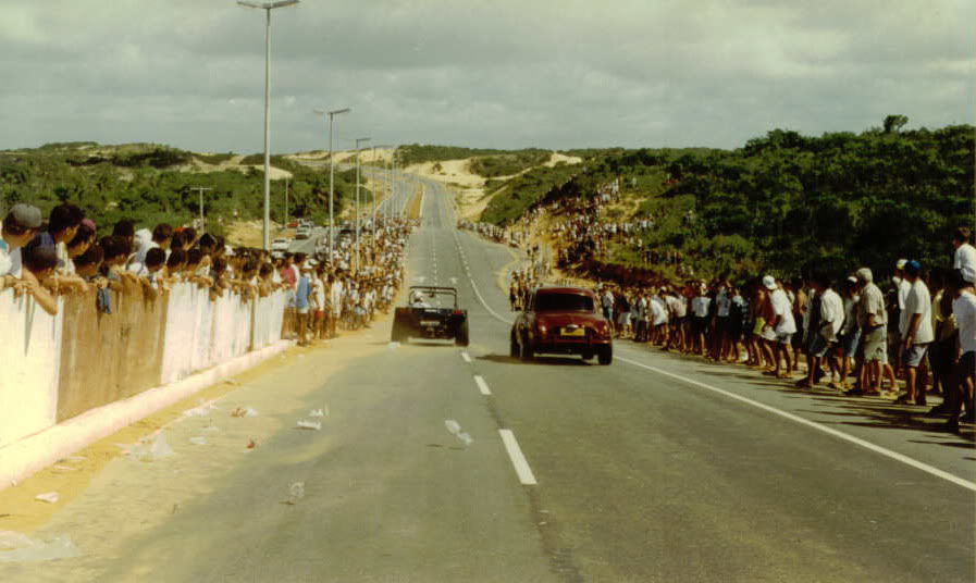 fyber - prova de arrancada em natal 1996 buggy fyber dando show!! - Página 2 2iu3ybk