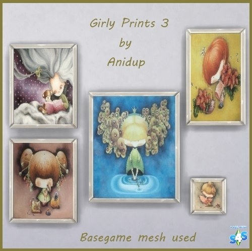 Girly prints! 2j1lx7p