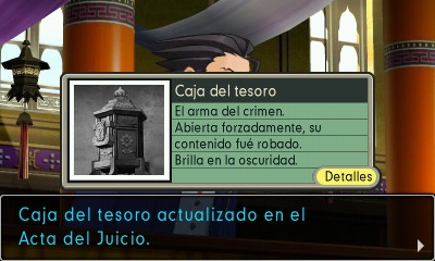 Justice - [TRADUCCIÓN] Phoenix Wright Ace Attorne: Spirit of Justice {¡CASO 1 LANZADO!} 2jdjkat